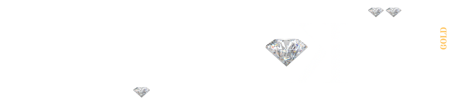 Teşekkür Gold